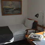 Soniat House Casa rural