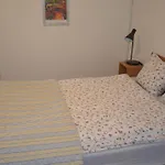 Casa rural Soniat House *