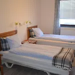 Soniat House *