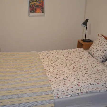 Landhaus Soniat House *